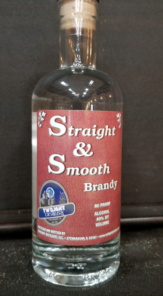 straight-and-smooth-brandy